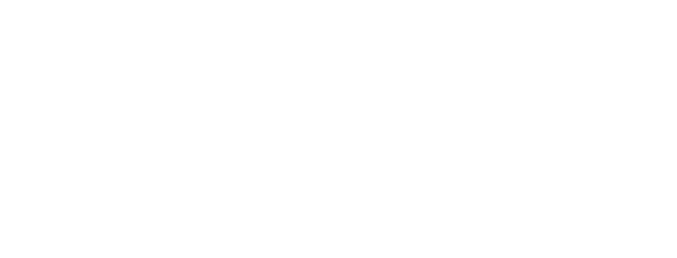 車検安全で快適なカーライフのお手伝い