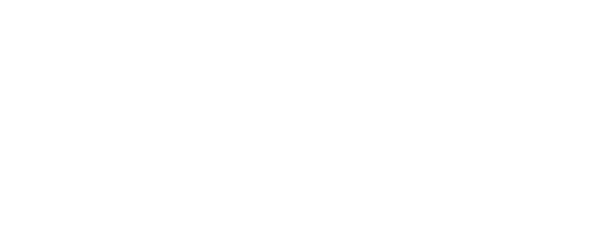 修理各部門の専門スタッフが対応いたします